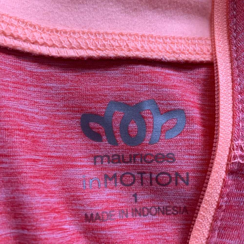 Sweater - Picture 2 of 2